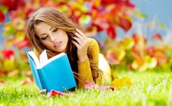 2022色婷婷综合久久久